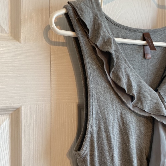 Jessica tank - Picture 4 of 6